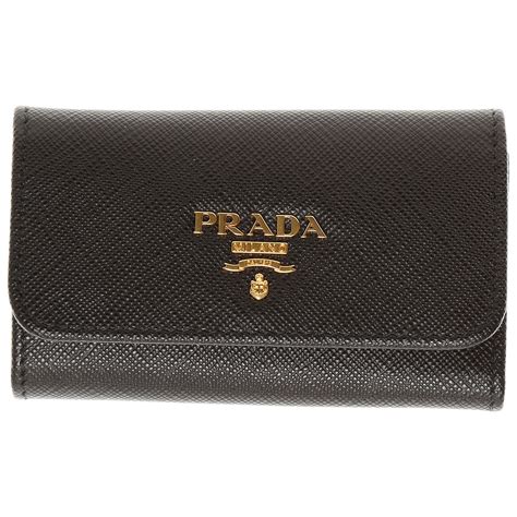 buy prada wallet online|prada discount outlet.